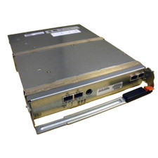 Sun 375-3336 XTACSM2-IOM FC Expansion I/O Module picture