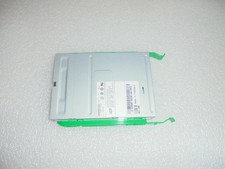 FD-235HG teac dell 1.44MB floppy drive pulled from 466/MX 3.5INCH fdd black bez picture