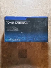W2180X 2PK picture