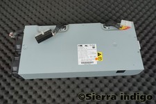 API2PC54 Apple AcBel Power Supply 450W PSU AP12PC54 picture