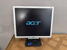 Acer AL1716A 17