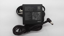 Genuine 90W 19V 4.74A 5.5mmX2.5mm For ASU Monitor Charger ADP-90LE B picture