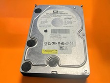 Western Digital WD3200AAJS-00L7A0 320GB 3.5