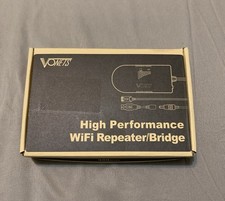 vonets wifi bridge picture