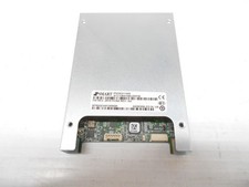 HPE HP Nimble HF20 HF40 HF60 AF20 AF40 AF60 NVRAM Cache Backup SMART Battery picture