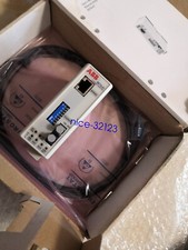 1PC NEW ORIGINAL ABB NETA-01 ETHERNET ADAPTER NETA01 FREE EXPEDITED SHIPPING picture