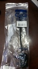 C2G 8in Mini DisplayPort To HDMI Adapter 54113 picture