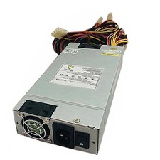 FSP250-601U Large 1U Server Industrial Computer PFC Power Supply 250W for FSP picture