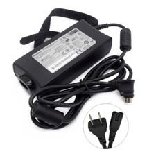 Genuine ResMed CPAP BiPAP IP21 R360-760 DA-90A24 Power Supply AC DC Adapter picture