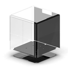 Voron 2.4 Acrylic Panel Enclosure Kit 3D Printer 250/300/350mm picture