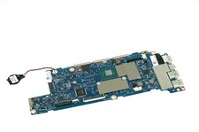 NB.GXH11.002 OEM ACER MOTHERBOARD INTEL N5000 SWIFT SF114-32-P2PK N17W6 (AC53)* picture