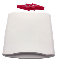 RUCKUS 901-R710-US00 R710 DUAL-BAND WAVE 2 802.11AC picture