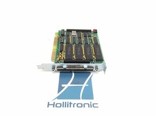 Comtrol Corporation 70032 HOXX5004AP Control Board picture