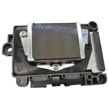 F156000 Printer Print Head Fits For Epson StylusPhoto PP-50II PP50 PP-50 PM-A900 picture
