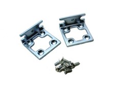 CISCO ACS-2811RM-19 Rack Mount Kit For CISCO 2811 picture