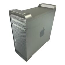 Apple MacPro A1289 EMC 2314-2 3.46GHz Xeon 6-Core 16GB RAM 2 TB HDD picture