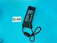 FSP FSP084-DIBAN2 12V 7A 84W AC Adapter Power Supply Charger 100-240V OEM picture