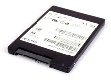 256GB SanDisk X600 Internal SATA 6.0Gbps SSD 2.5