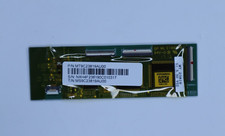 Genuine ASUS ZN241ICUT-14 AIO Internal LCD Inverter Board MT9C215A4AU00 picture