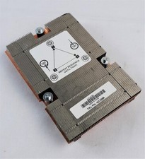 IBM 42D9064 Heatsink picture