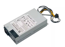 Original CWT KSA-300S2 280W POE hard disk video recorder power supply 4Pin+6Pin picture