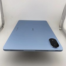 Original Honor Pad V8 Pro 12.1