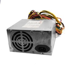 HP2-6460P 460W Power Supply Replacement for Zippy Medical Workstation picture