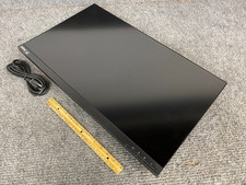 Lenovo ThinkVision T27p-10 27