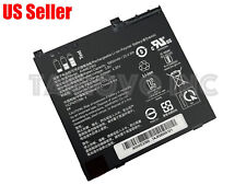 Genuine AMME2360 Battery for Zebra ET50 ET50NE-W22E ET55 ET55AE-W22E Tablet picture