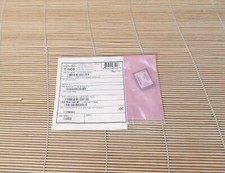 New Cisco UCS-SD-16G 16GB SD Card Module for UCS Servers New Sealed picture
