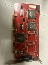 Comtrol Rocketport A00056 picture