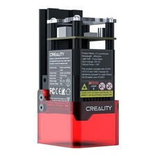Creality Falcon 1.6W Laser Module for Falcon 2/2 Pro 22W/40W picture
