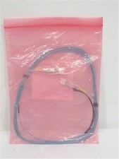 NetApp X6536-R6 5M 50 Micron LC/LC Optical Cable picture