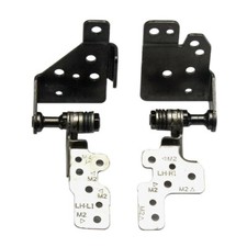 hinge for MSI GE62 GE62VR 2QF 6QF MS-16JB MS-16J1 MS-16J2 MS-16J3 NEW picture