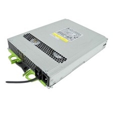 Fujitsu Delta TDPS-800DB A Power Supply / PSU 805W Eternus DX100 200 S3 S4 picture