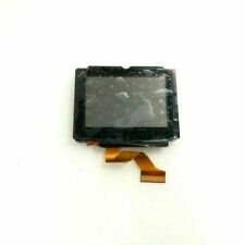 Replacement LCD Screen Display for Game Boy Advance SP GBA SP AGS-001 Console @# picture