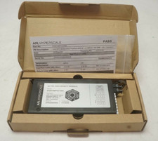 NEW AFL Hyperscale A7UD16BPVA-04DL Ultra High Density Module UHD MPO M LC 16F picture