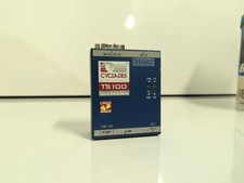 CYCLADES TS100 Serial Console Server picture