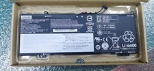 Genuine L17C4PB0 L17M4PB0 Battery For Yoga 530-14ARR 530-14IKB Flex 6-14IKB/NEW picture