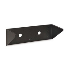Kendall Howard 4U V-Rack - Vertical/Horizontal Low profile 1916-2-100-4 picture