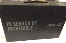 ASUS UN42 MINI PC CELERON 2957U 1.40GHZ 2GB 32GB SSD No OS Open Box picture