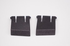 Replacement Gaming Keyboard Tilt Foot Leg Feet for Logitech G213 *2pc* picture