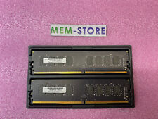 32GB kit 16-chip UDIMM DDR4 Memory 2133MHz Dell OptiPlex Intel CPU Special price picture