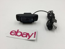 Logitech V-U0028 Webcam  1080P Full HD Good condition  picture