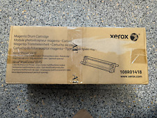 Xerox 108R01418 Magenta drum cartridge picture