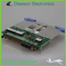 IBM 00J0254 VRM PROCESSOR VOLTAGE REGULATOR MODULE FOR 8205-E6C 8205 8205-E6D picture