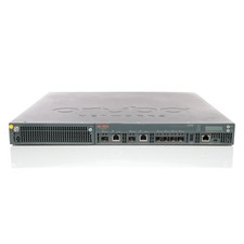 HPE Aruba JW759A Server II price incl VAT 3 yr warranty* B2B picture