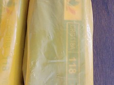 Printer ink, Set of 4 CRG 118A picture
