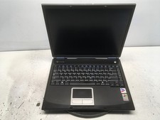Gateway 4525GZ Intel Pentium M 1500MHz 489 MB NO HDD No Batt picture