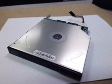 New SuperMicro DVD/CD IDE Drive with SCD812 & mounting rails picture
